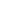 CLICK_TO_ENLARGE 04112013429.jpg